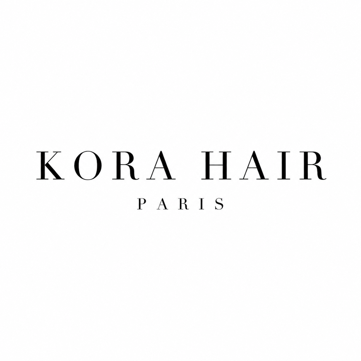 Kora Hair